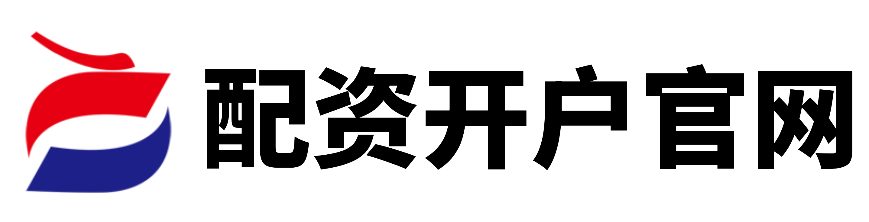 通弘网
